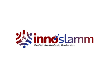 Innoslamm Logo